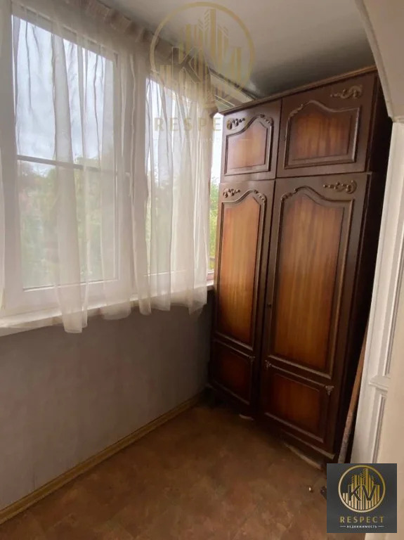 Продажа квартиры, Кисловодск, ул. Жмакина - Фото 13