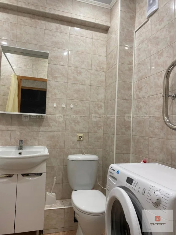 Продажа квартиры, Казань, ул. Тэцевская - Фото 6