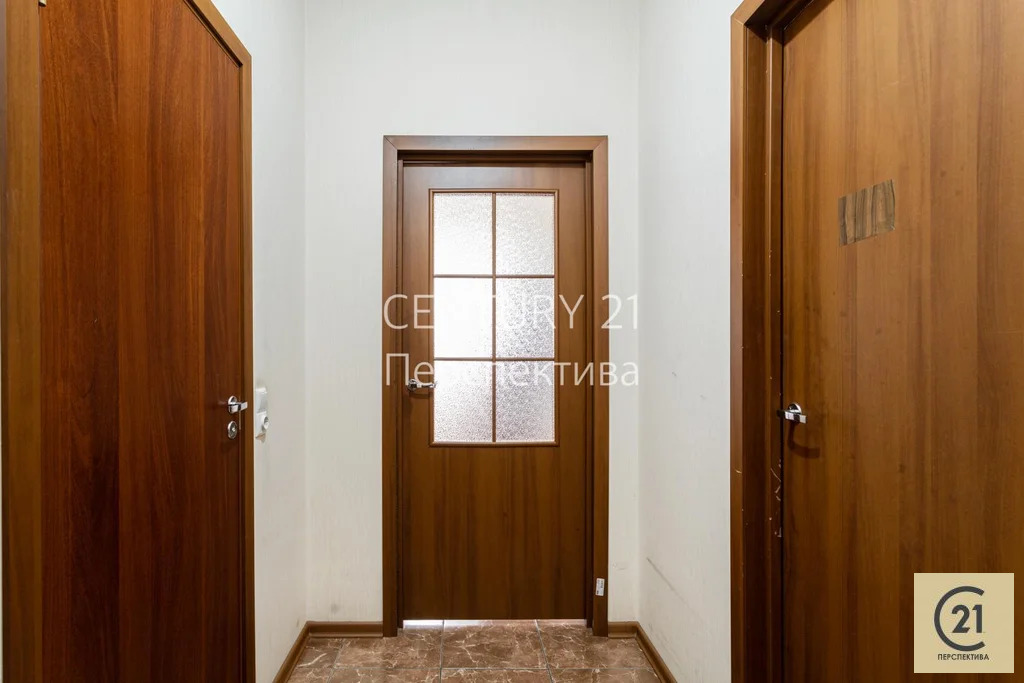 Продажа квартиры, Люберцы, Люберецкий район, улица Вертолетная - Фото 10