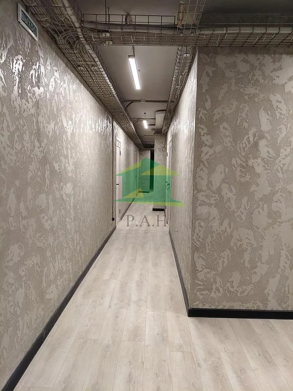 Аренда офиса, м. Бунинская аллея, Чечерский проезд - Фото 3