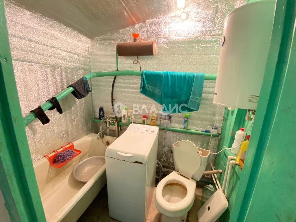 Продажа дома, Хвалынск, Ул. Крылова - Фото 6