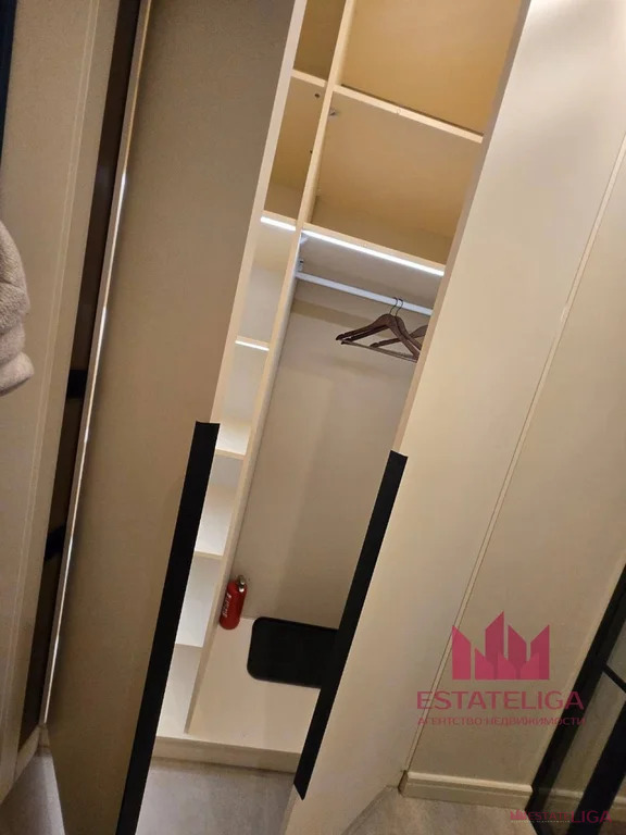 Аренда квартиры, м. Шелепиха, Причальный проезд - Фото 18