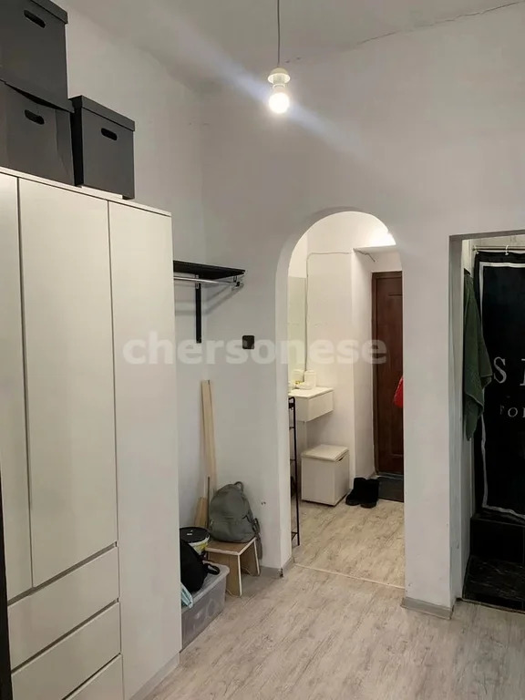 Продажа квартиры, Севастополь, Юрия Гагарина пр-кт. - Фото 6