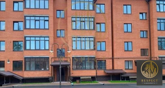 Продажа квартиры, Новая Пролетарка, Предгорный район, ул. Пригородная - Фото 1