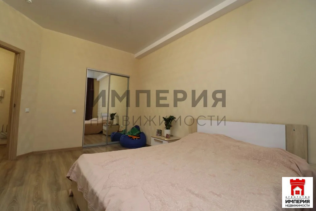 Продажа квартиры, Симферополь, ул. Битакская - Фото 9