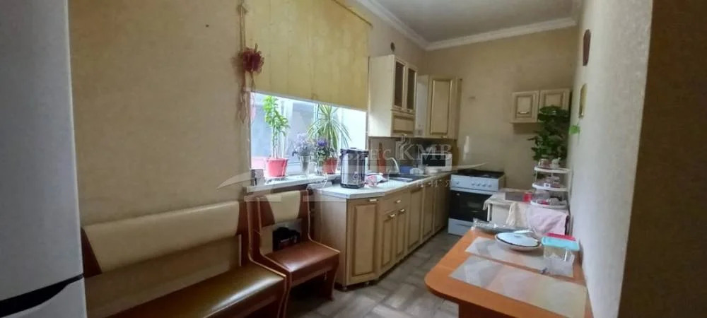 Продажа дома, Минеральные Воды, ул. Прикумская - Фото 0