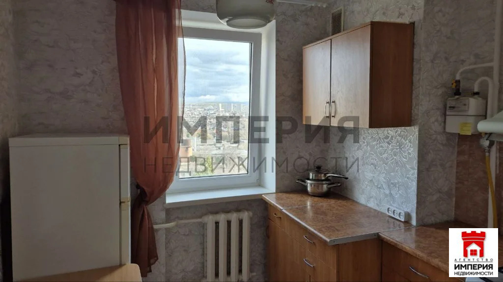 Продажа квартиры, Симферополь, ул. Донская - Фото 14