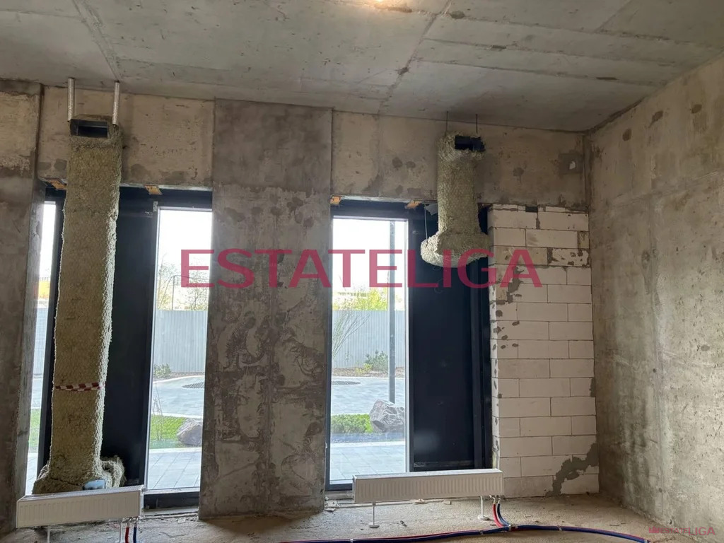 Аренда ПСН, ул. Автозаводская - Фото 6