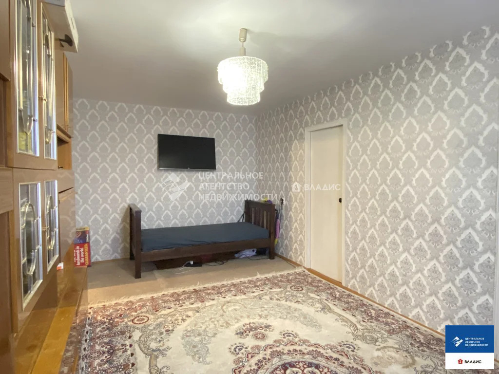 Продажа квартиры, Скопин - Фото 14