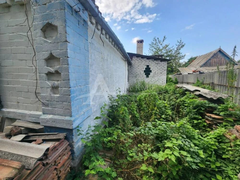 Продажа дома, Георгиевск, ул. Пионерская - Фото 5