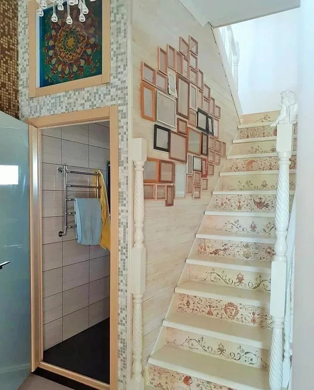 Продается дом, 178.5 м - Фото 15