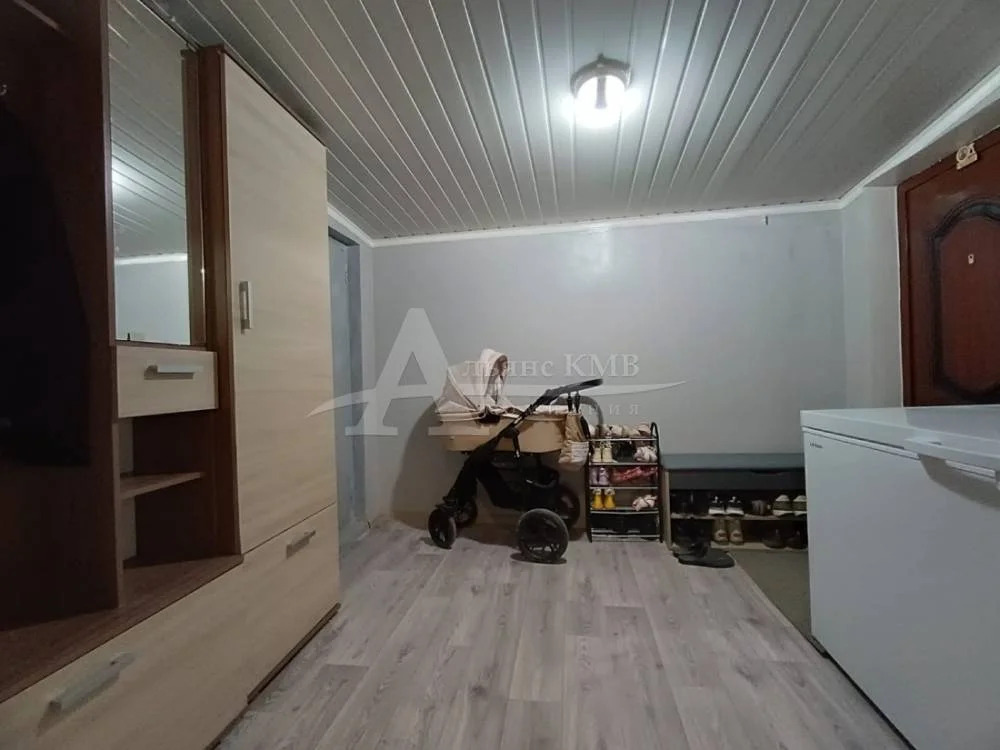 Продажа дома, Зеленокумск, Советский район, Пугачёва ул. - Фото 12