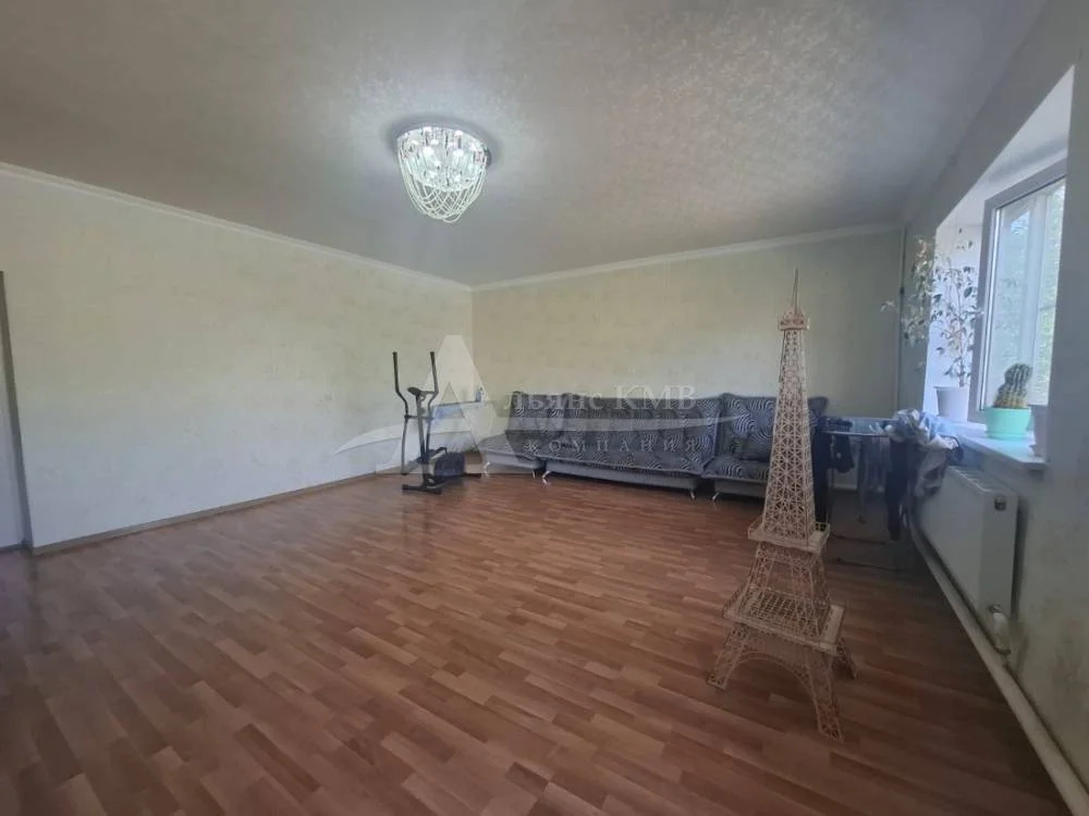 Продажа дома, Зеленокумск, Советский район, Гражданский пр. - Фото 0