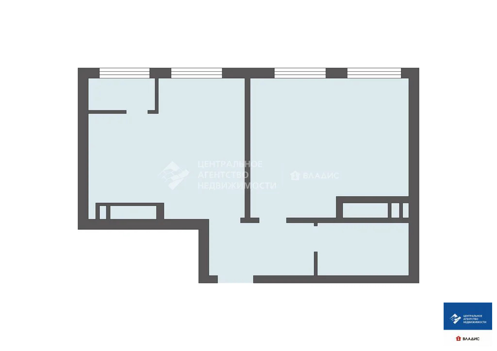 Продажа квартиры, Рязань - Фото 16