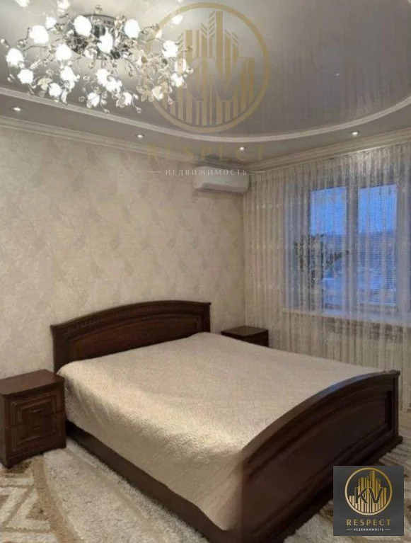 Продажа квартиры, Пятигорск, Кипарисовая ул. - Фото 4