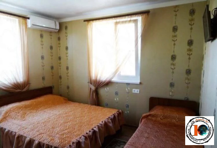 Продажа готового бизнеса, Анапа, Анапский район, Ул. Северная - Фото 13