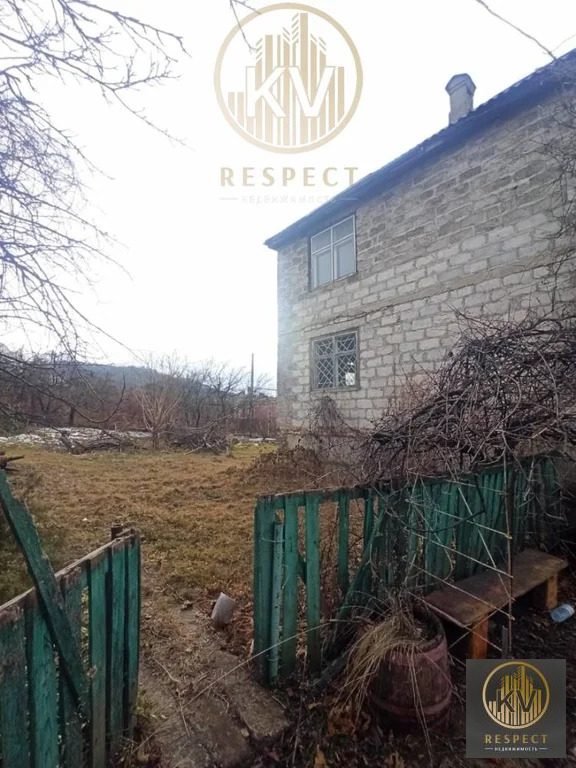 Продажа участка, Кисловодск, с\т Зори Кавказа 2 садово-огородный ... - Фото 3