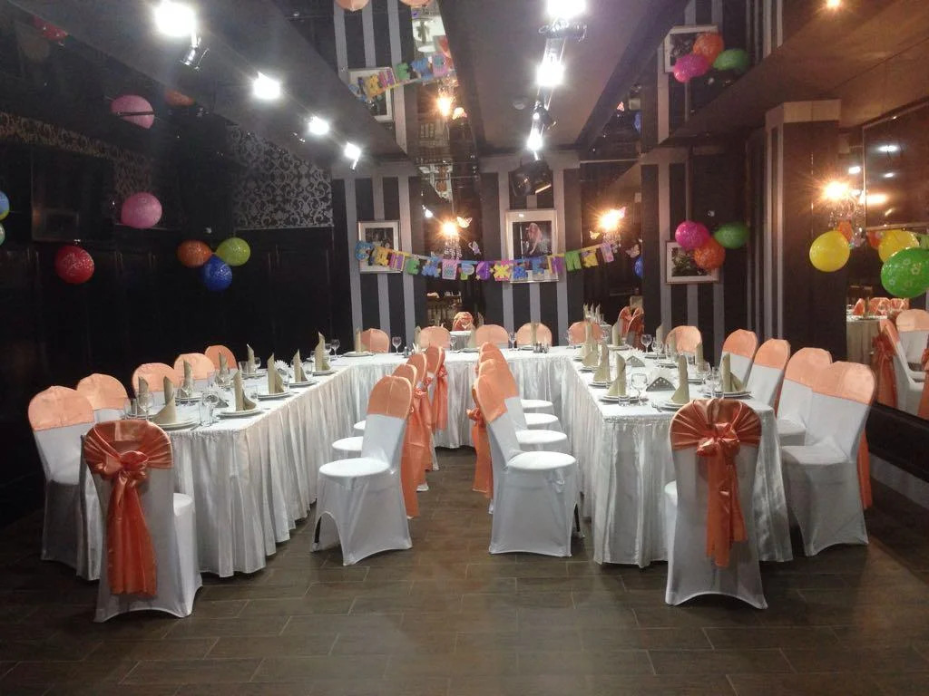 Торговое помещение 808 м2 в аренду - Фото 19