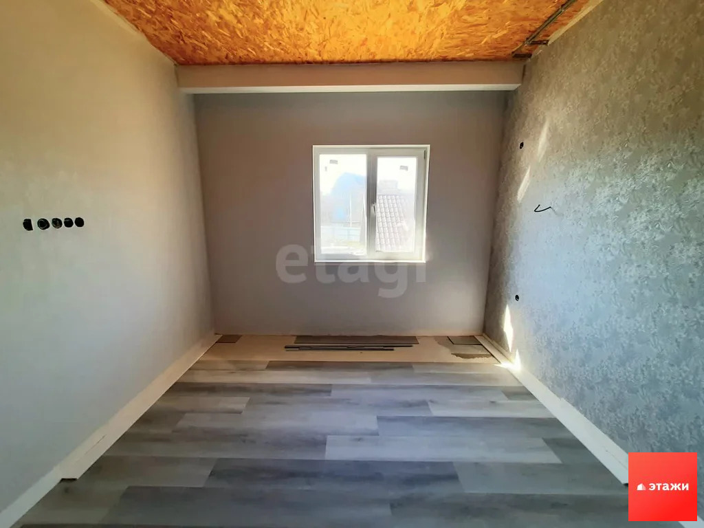 Продажа дома, Сакский район - Фото 21