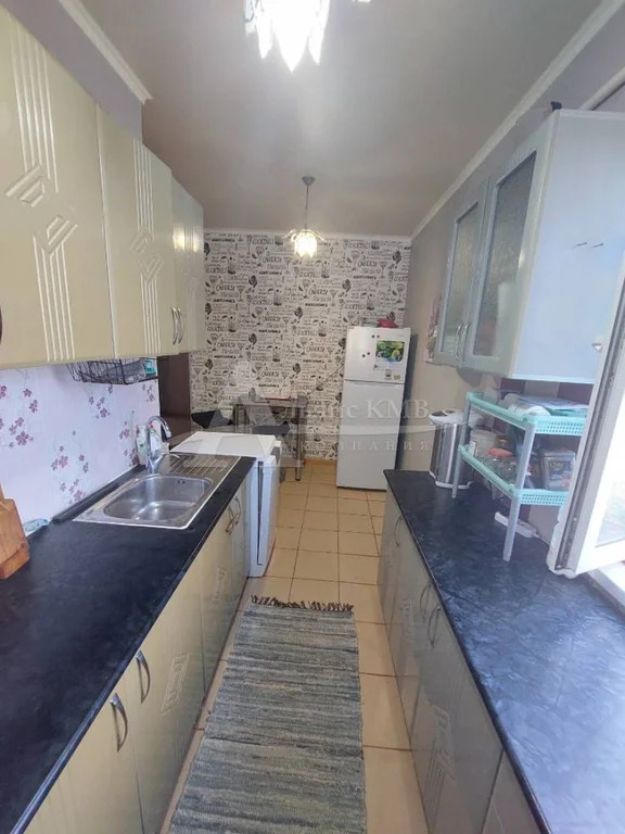 Продажа дома, Георгиевск, Казачий пер. - Фото 2