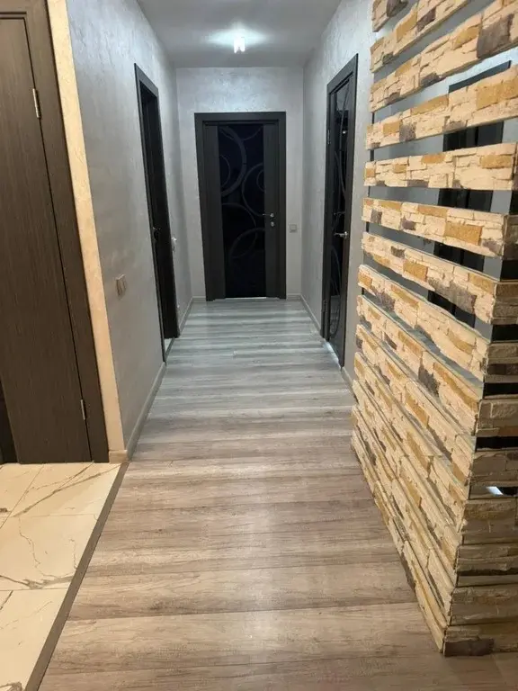 3 к. кв. г. Раменское ул. Чугунова д. 15а - Фото 15