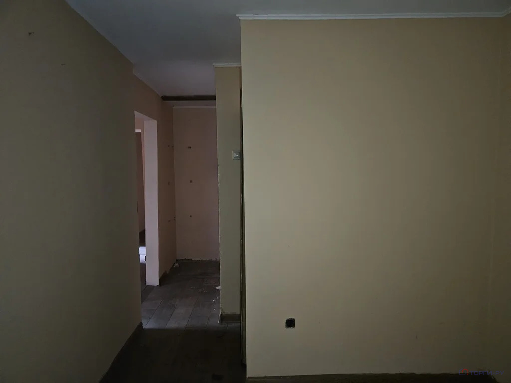 Продажа ПСН, ул. Нарвская - Фото 9