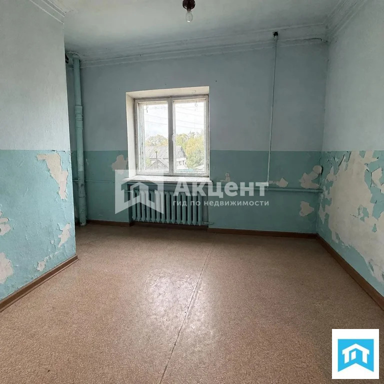 Продажа готового бизнеса, Октябрьский, Заволжский район, ул 40 лет ... - Фото 4