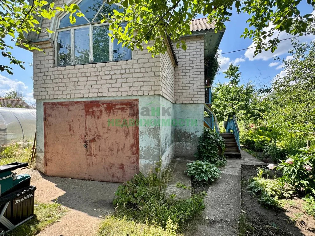 Продажа дома, СНТ Дружба - Фото 1