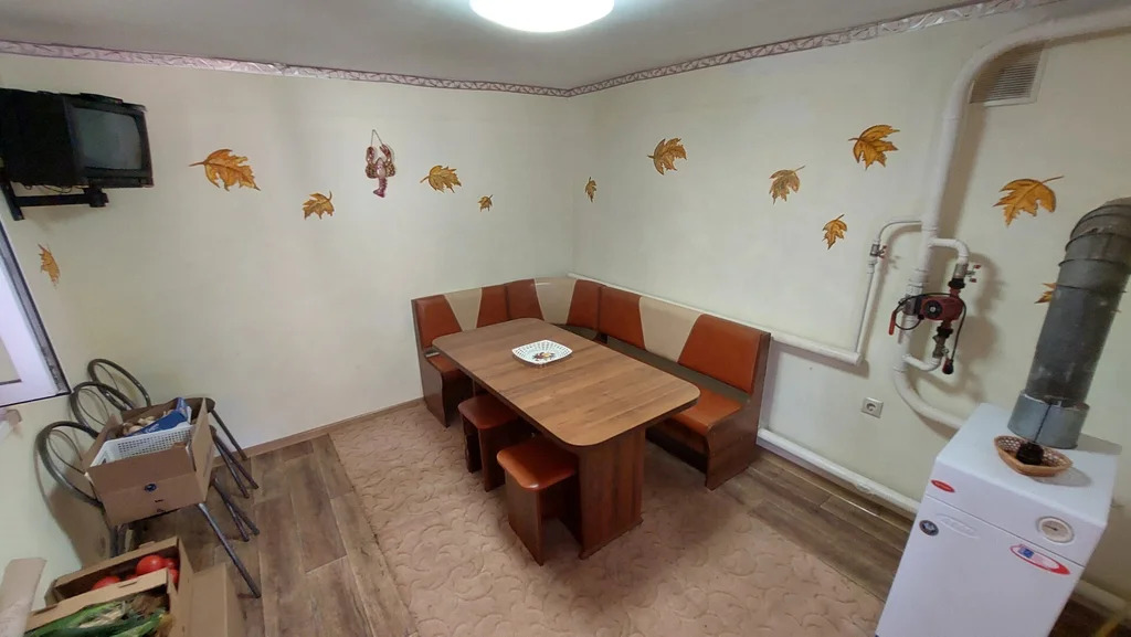 Продажа дома, Стрелка, Темрюкский район, ул. Мичурина - Фото 17