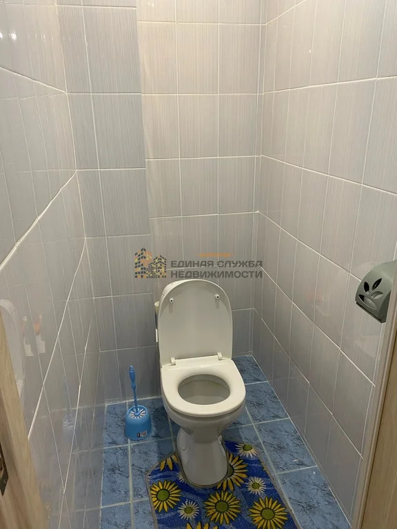 Аренда квартиры, Уфа, ул. Георгия Мушникова - Фото 2