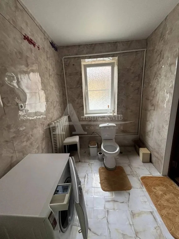 Продажа дома, Георгиевск, ул. Школьная - Фото 11