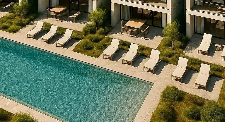 Продажа земельного участка 14 сот (ИЖС) - Фото 9