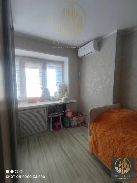 Продажа квартиры, Пятигорск, Юлиуса Фучика ул. - Фото 6
