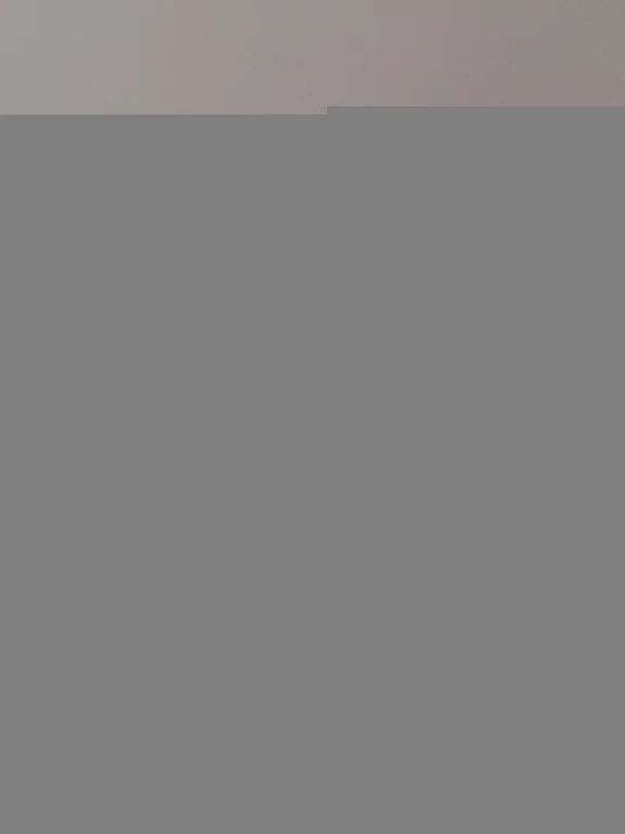 Продается квартира, 53.19 м - Фото 1