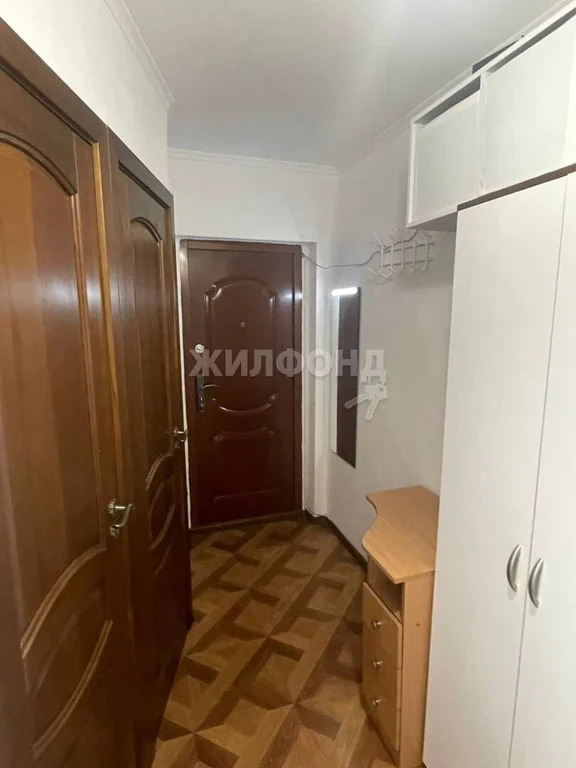 Продажа квартиры, Новосибирск, ул. Кубовая - Фото 9