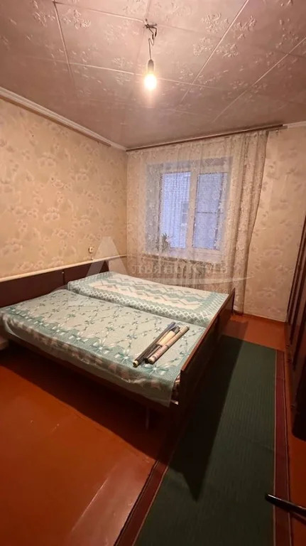 Продажа квартиры, Минеральные Воды, ул. Мира - Фото 7