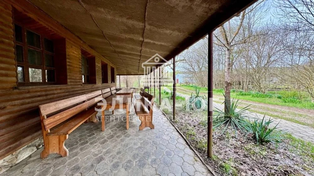 Продажа участка, Горячий Ключ - Фото 13