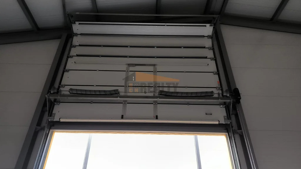 Аренда производственного помещения, Клишева, Раменский район, Весенняя ... - Фото 3