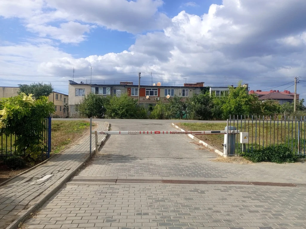 Продажа квартиры, Темрюк, Темрюкский район, ул. Анджиевского - Фото 12