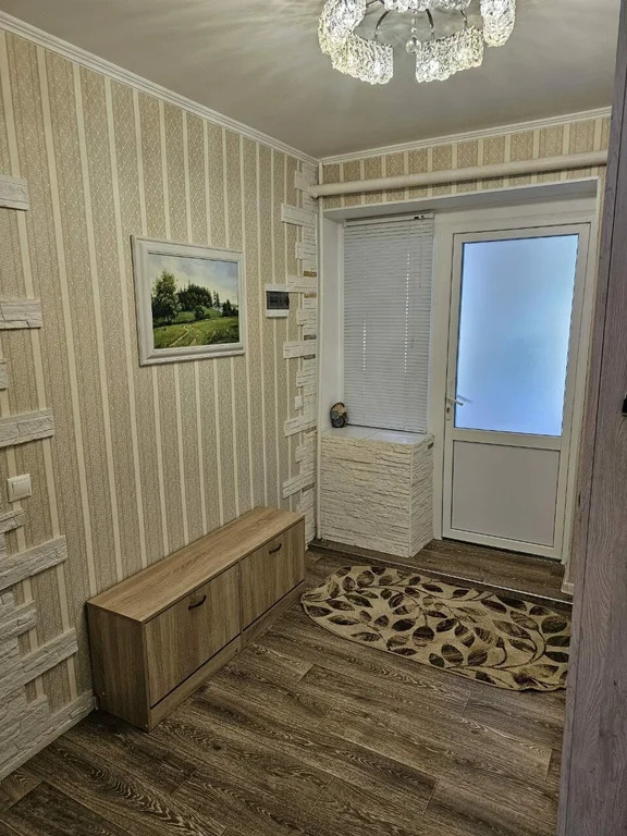 Продажа дома, Абинск, Абинский район, ул. Строителей - Фото 3