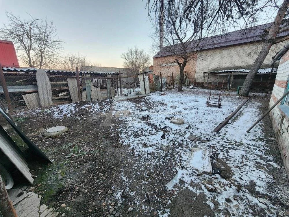 Продажа дома, Георгиевск, ул. Госпитальная - Фото 20