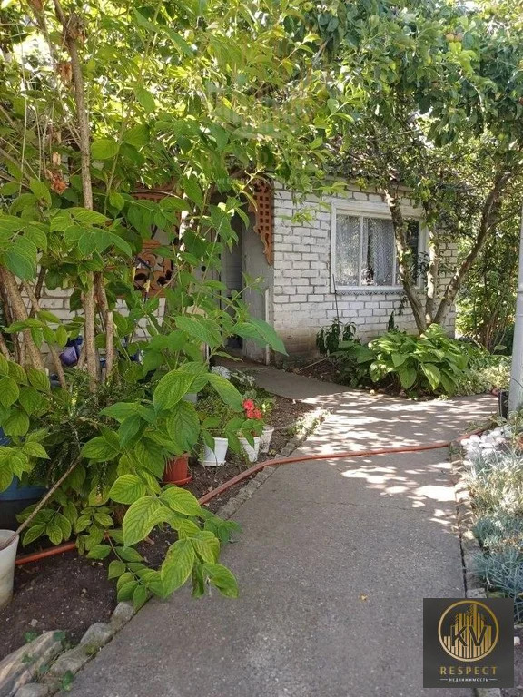 Продажа дома, Железноводск, ул. Интернациональная - Фото 10