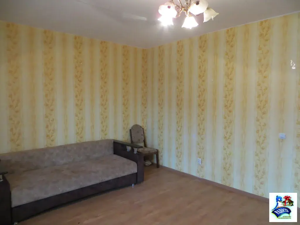 Продам отличную двушку в престижном районе с мебелью. - Фото 7