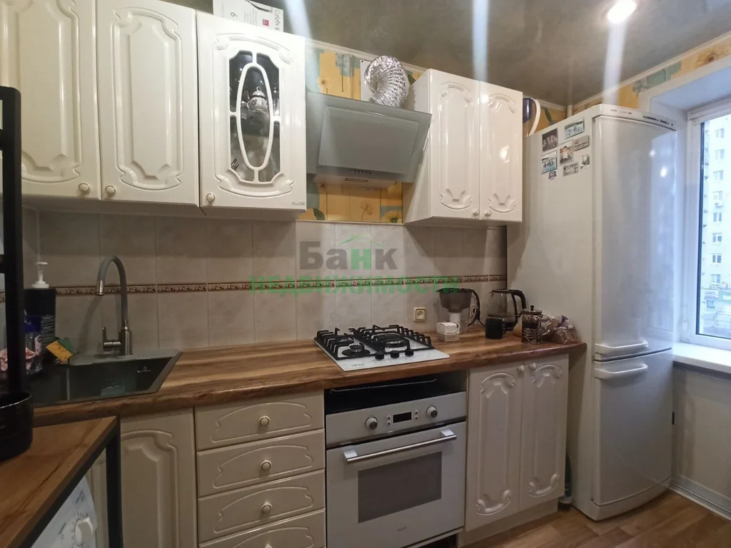 Продажа квартиры, Балаково, ул. Ленина - Фото 0