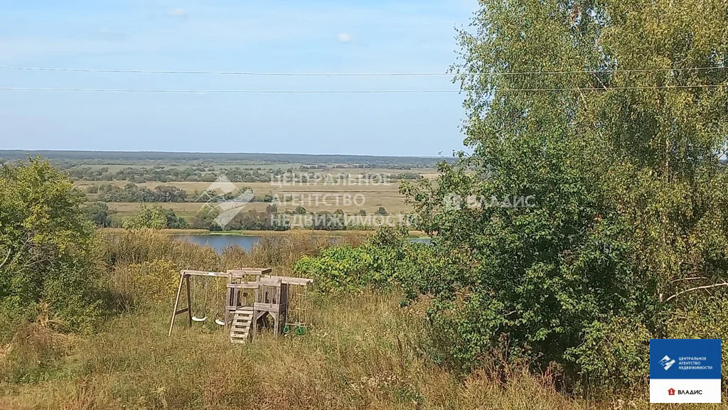 Продажа квартиры, Кузьминское, Рыбновский район, 341 - Фото 15