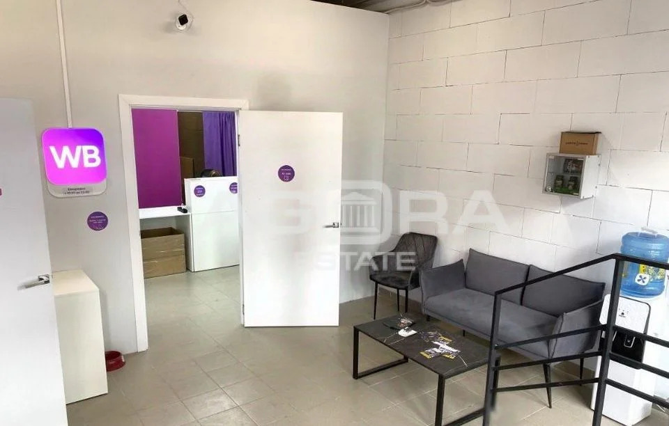 Продажа ПСН, ул. Вольная - Фото 4