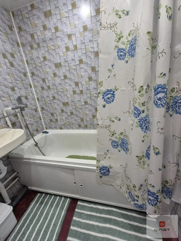 Продажа квартиры, Казань, ул. Четаева - Фото 11