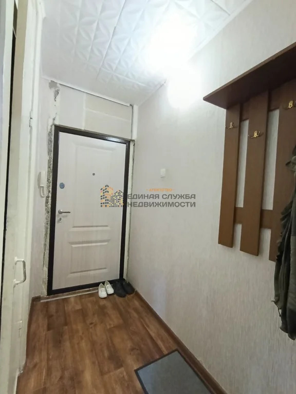 Аренда квартиры, Уфа, ул. Черниковская - Фото 11