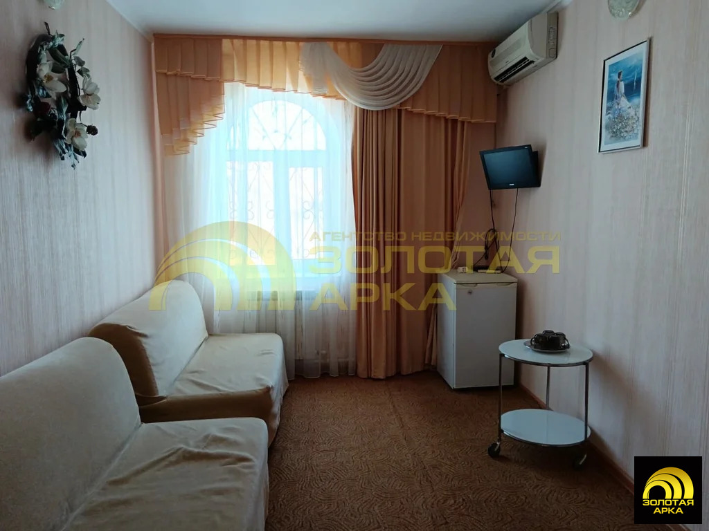 Продажа готового бизнеса, Кучугуры, Темрюкский район, ул. Рабочая - Фото 27
