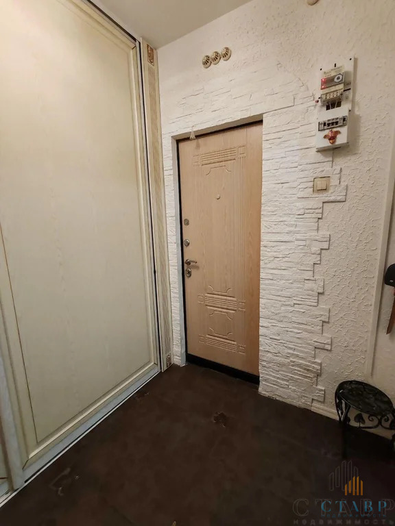 Продажа квартиры, м. Ладожская, Энтузиастов пр-кт. - Фото 22